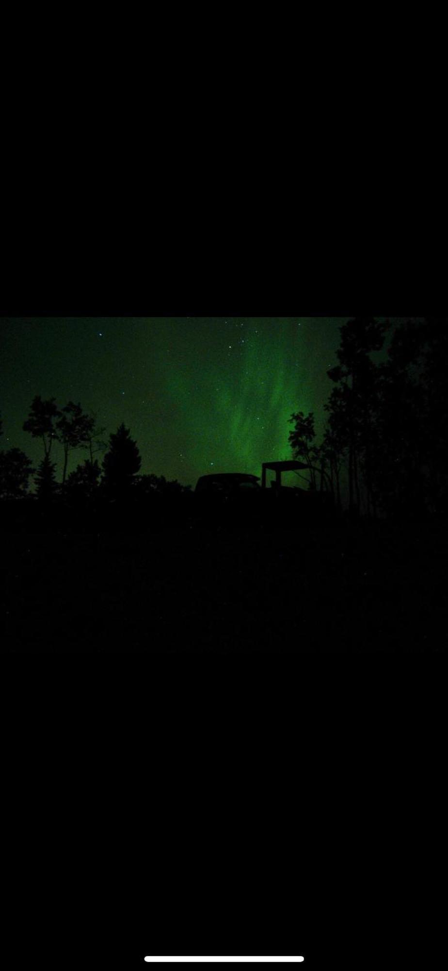 Вилла Heart West Haven Priddis Экстерьер фото