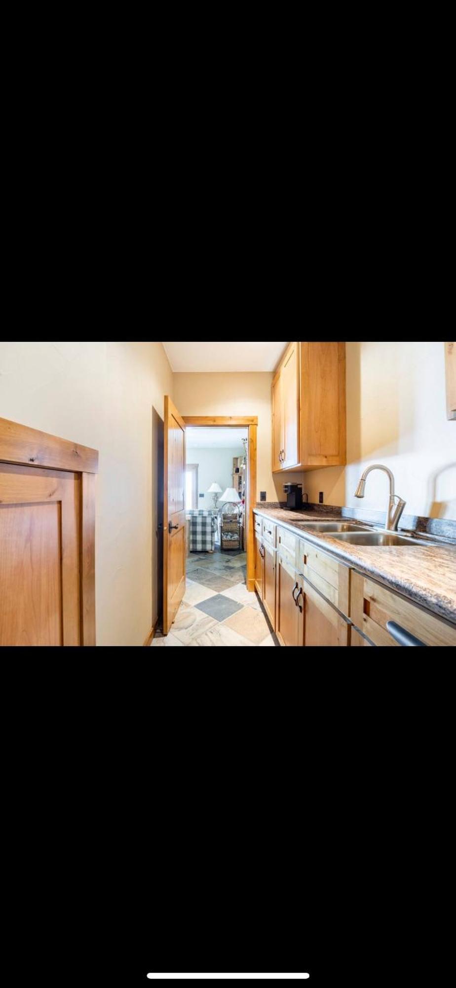 Вилла Heart West Haven Priddis Экстерьер фото