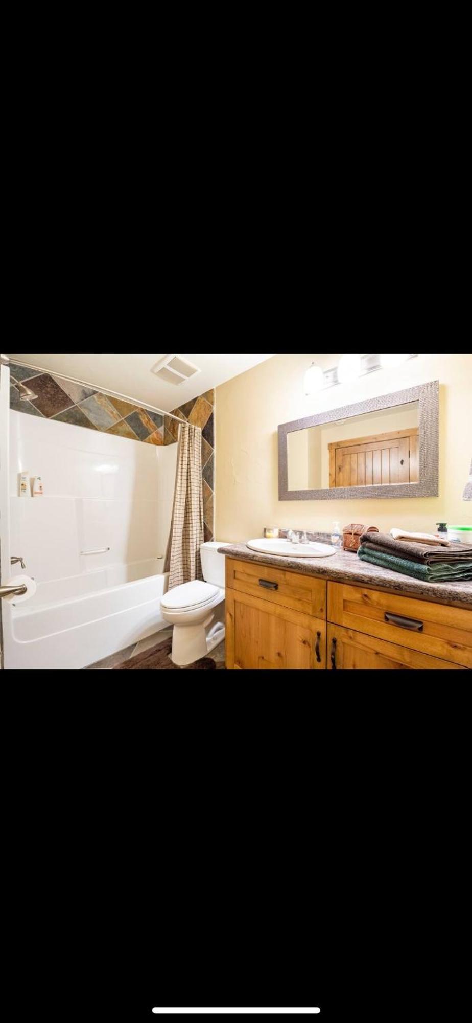 Вилла Heart West Haven Priddis Экстерьер фото