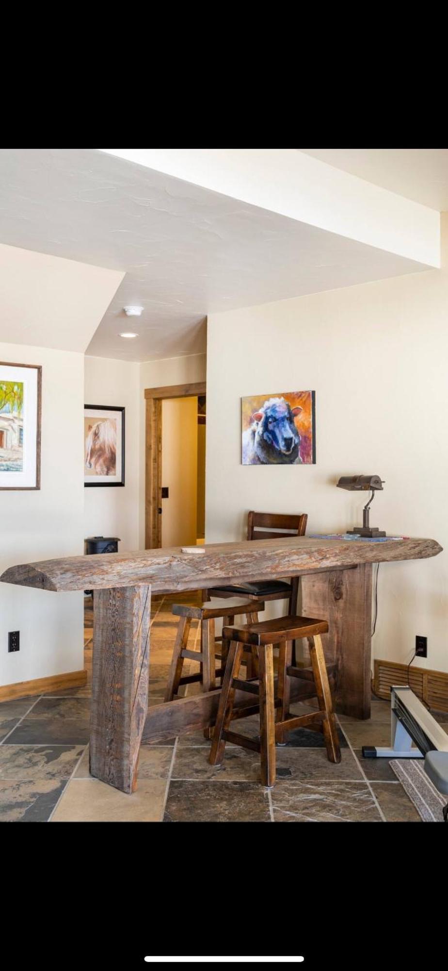 Вилла Heart West Haven Priddis Экстерьер фото