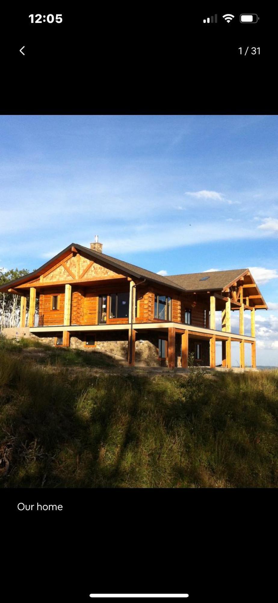 Вилла Heart West Haven Priddis Экстерьер фото